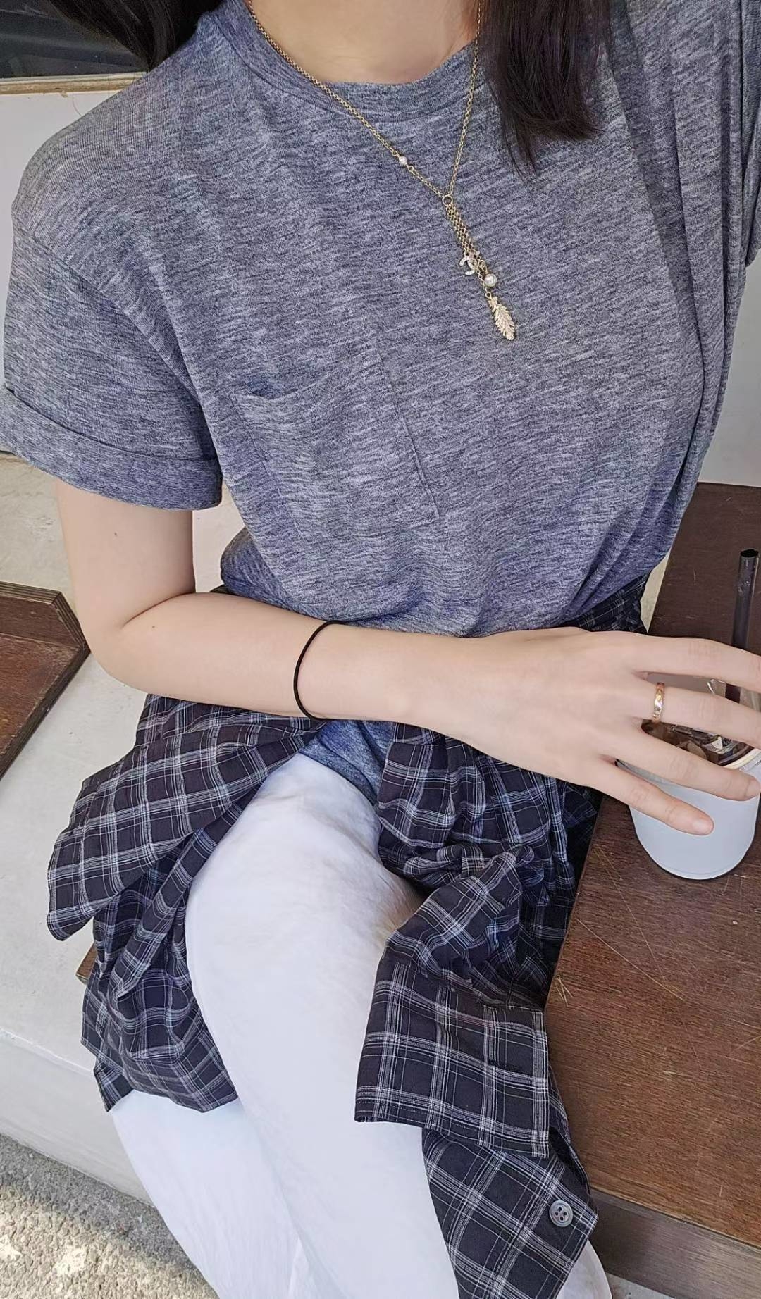 LINE_ALBUM_20250907(日) OLIVE秋冬韓國連線-原始檔1(服飾類+皮帶)_250909_42