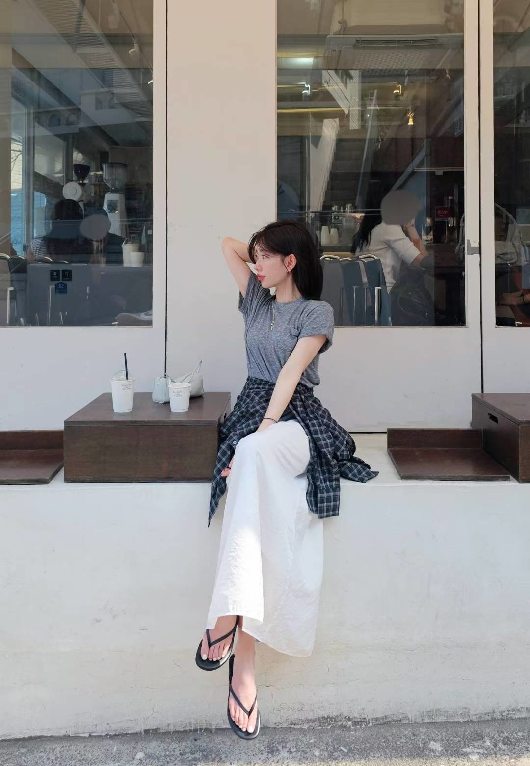 LINE_ALBUM_20250907(日) OLIVE秋冬韓國連線-原始檔1(服飾類+皮帶)_250909_47
