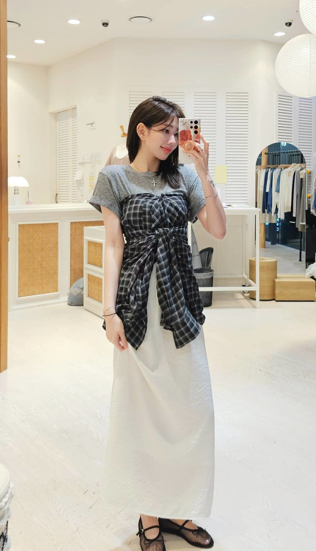 LINE_ALBUM_20250907(日) OLIVE秋冬韓國連線-原始檔1(服飾類+皮帶)_250909_46