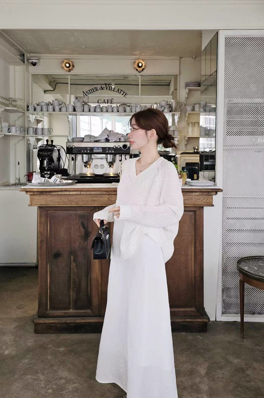 LINE_ALBUM_20250907(日) OLIVE秋冬韓國連線-原始檔1(服飾類+皮帶)_250909_63