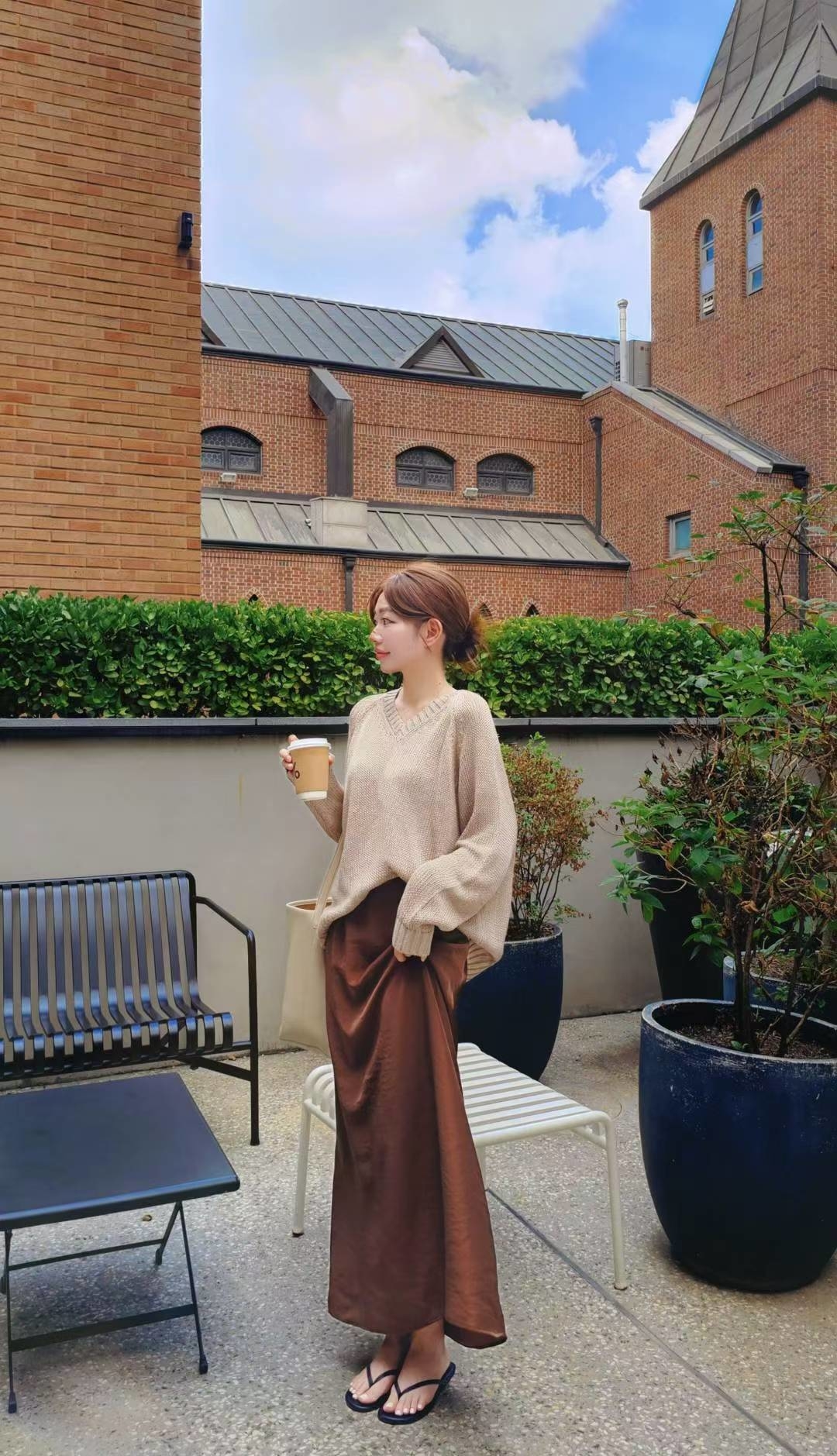 LINE_ALBUM_20250907(日) OLIVE秋冬韓國連線-原始檔1(服飾類+皮帶)_250909_65