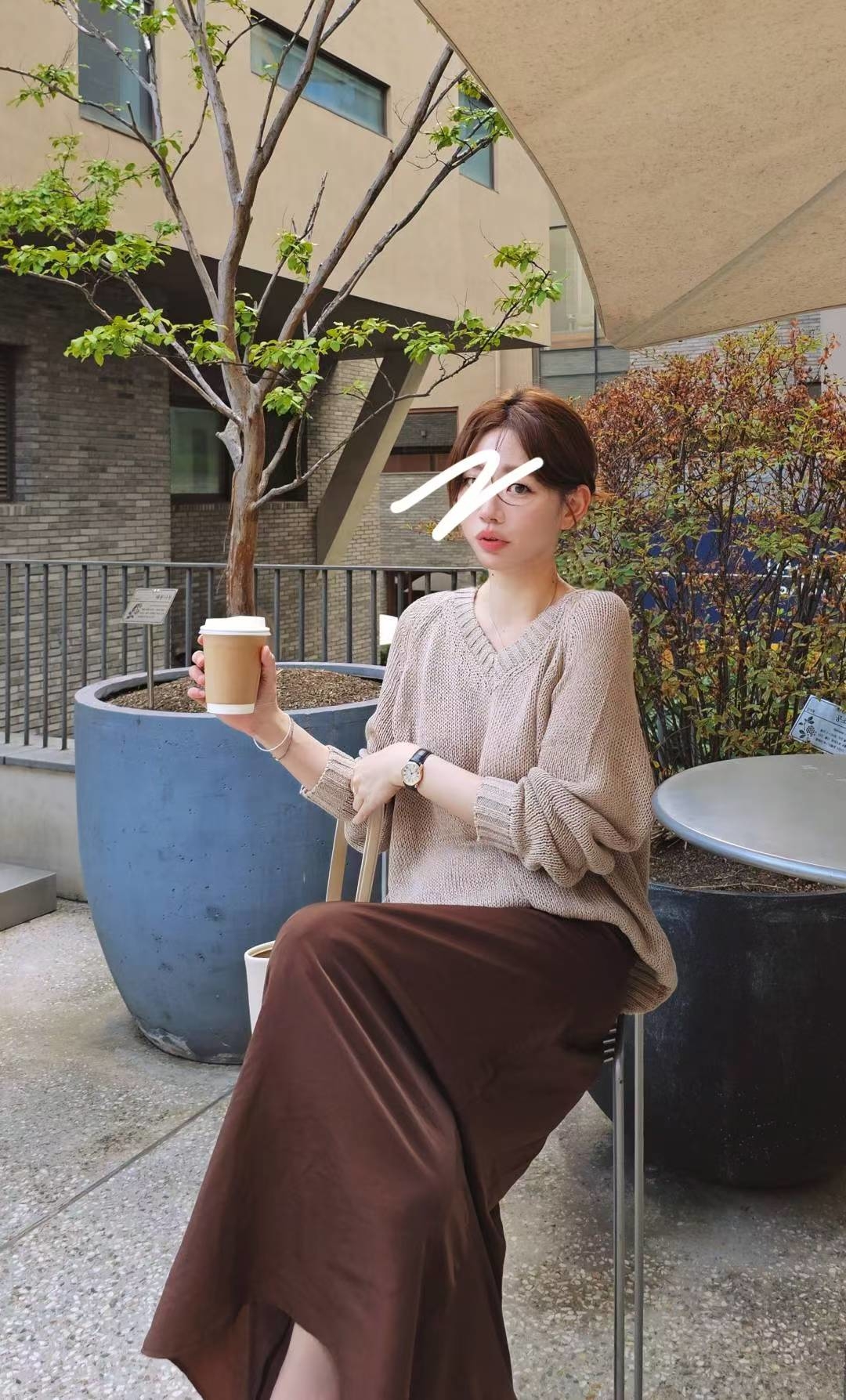 LINE_ALBUM_20250907(日) OLIVE秋冬韓國連線-原始檔1(服飾類+皮帶)_250909_66