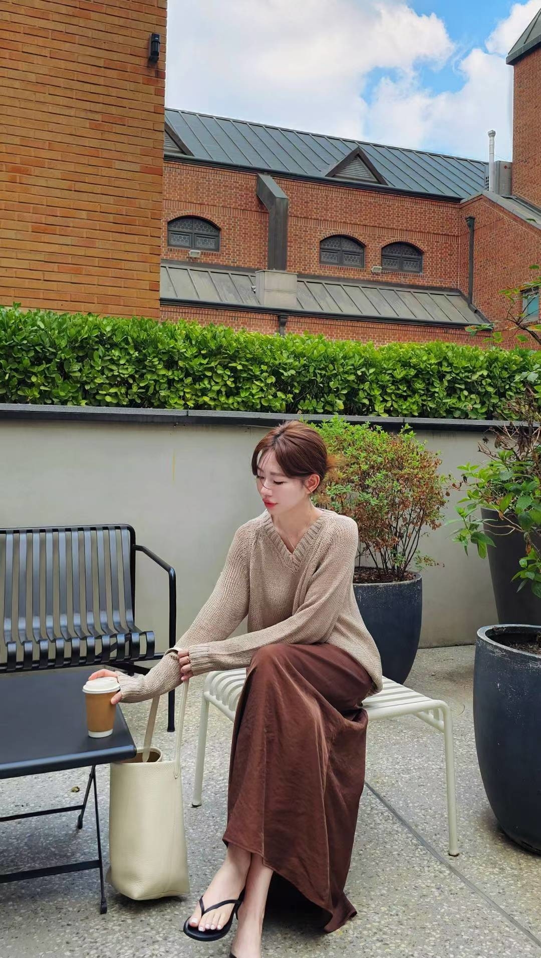 LINE_ALBUM_20250907(日) OLIVE秋冬韓國連線-原始檔1(服飾類+皮帶)_250909_661