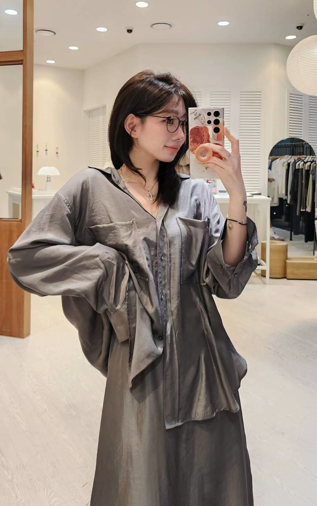 LINE_ALBUM_20250907(日) OLIVE秋冬韓國連線-原始檔1(服飾類+皮帶)_250909_82