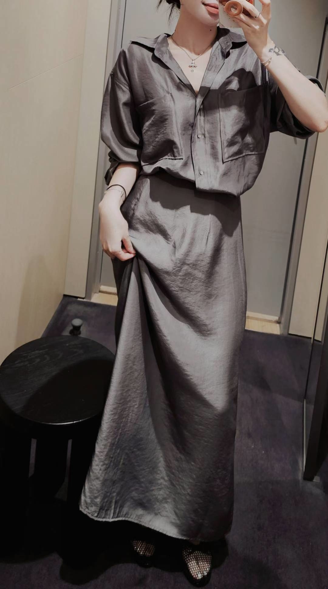 LINE_ALBUM_20250907(日) OLIVE秋冬韓國連線-原始檔1(服飾類+皮帶)_250910_2