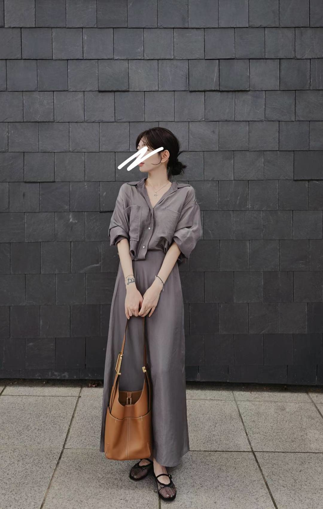 LINE_ALBUM_20250907(日) OLIVE秋冬韓國連線-原始檔1(服飾類+皮帶)_250910_4