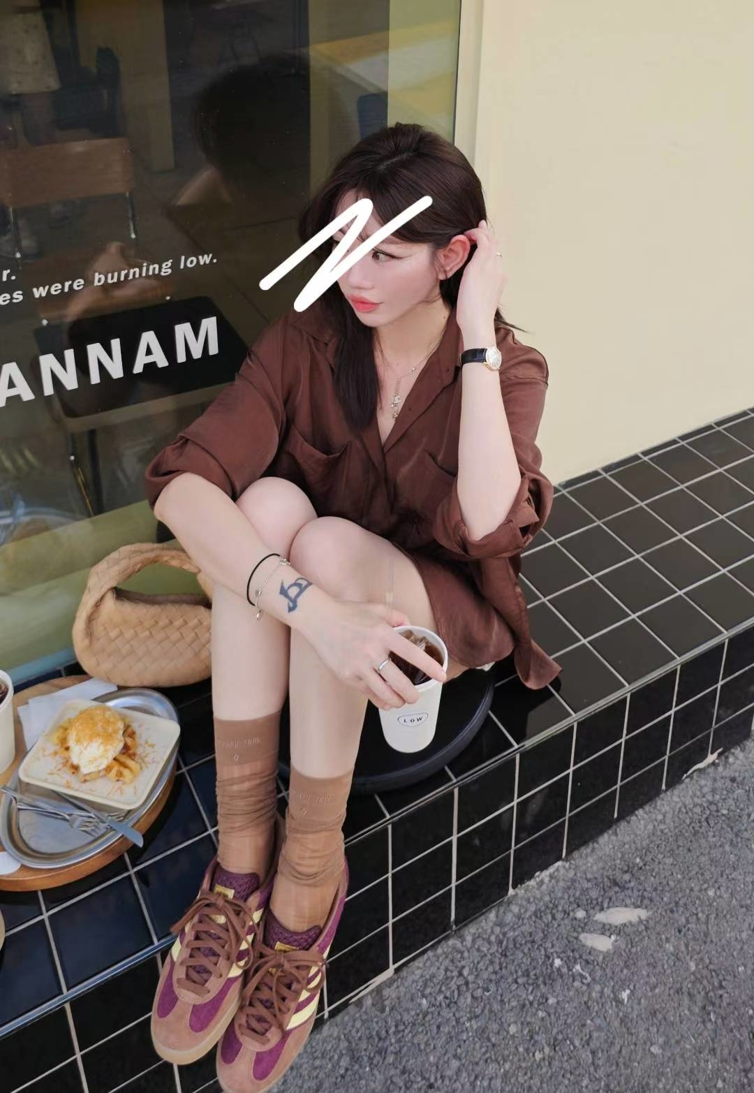 LINE_ALBUM_20250907(日) OLIVE秋冬韓國連線-原始檔1(服飾類+皮帶)_250910_15