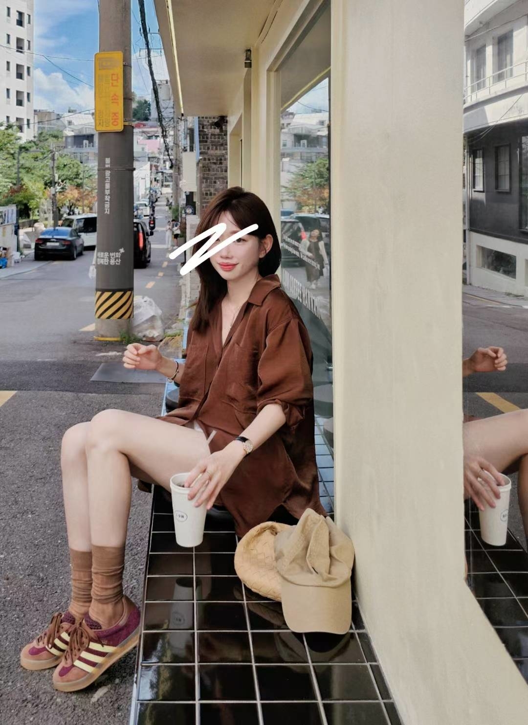 LINE_ALBUM_20250907(日) OLIVE秋冬韓國連線-原始檔1(服飾類+皮帶)_250910_18