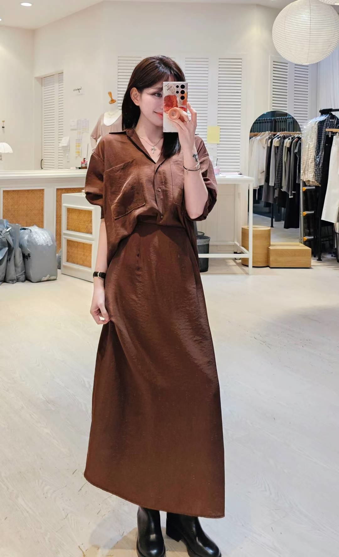 LINE_ALBUM_20250907(日) OLIVE秋冬韓國連線-原始檔1(服飾類+皮帶)_250910_22