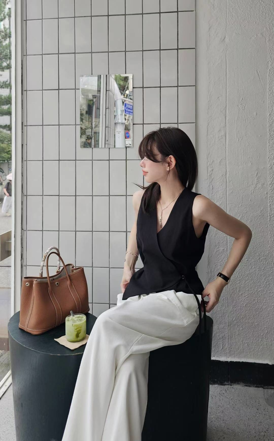LINE_ALBUM_20250907(日) OLIVE秋冬韓國連線-原始檔1(服飾類+皮帶)_250910_29