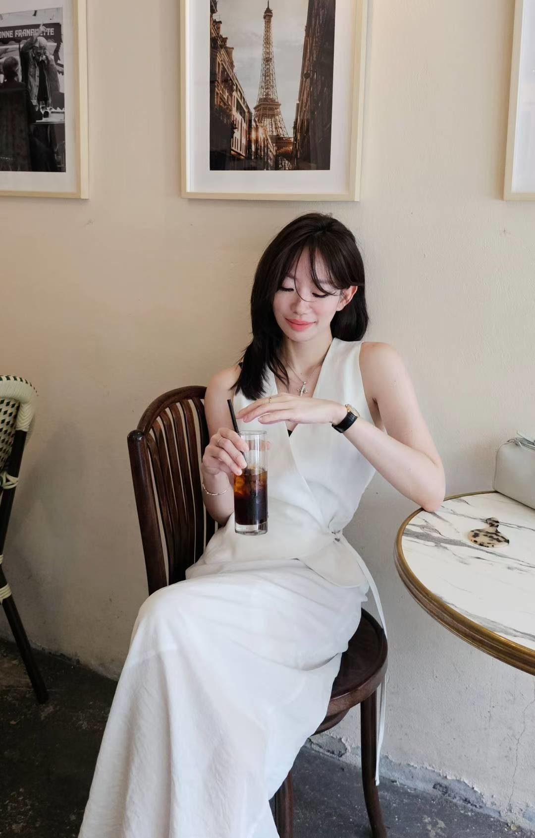 LINE_ALBUM_20250907(日) OLIVE秋冬韓國連線-原始檔1(服飾類+皮帶)_250910_38