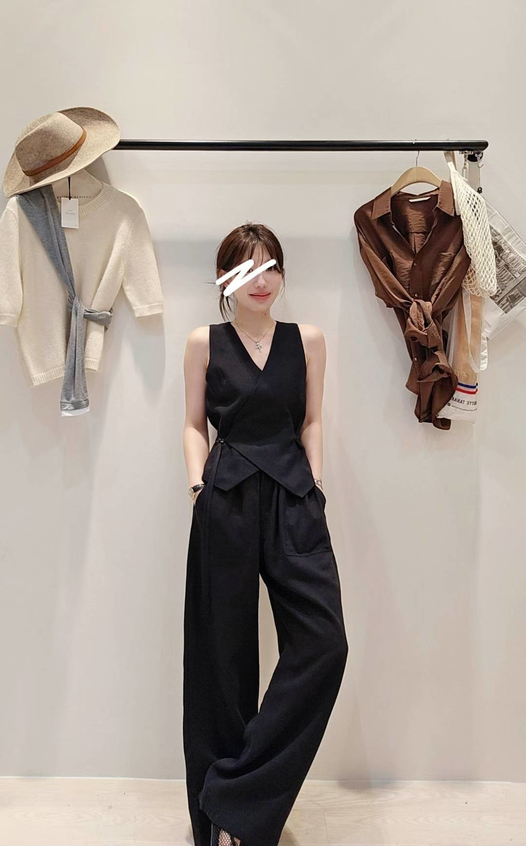 LINE_ALBUM_20250907(日) OLIVE秋冬韓國連線-原始檔1(服飾類+皮帶)_250910_40
