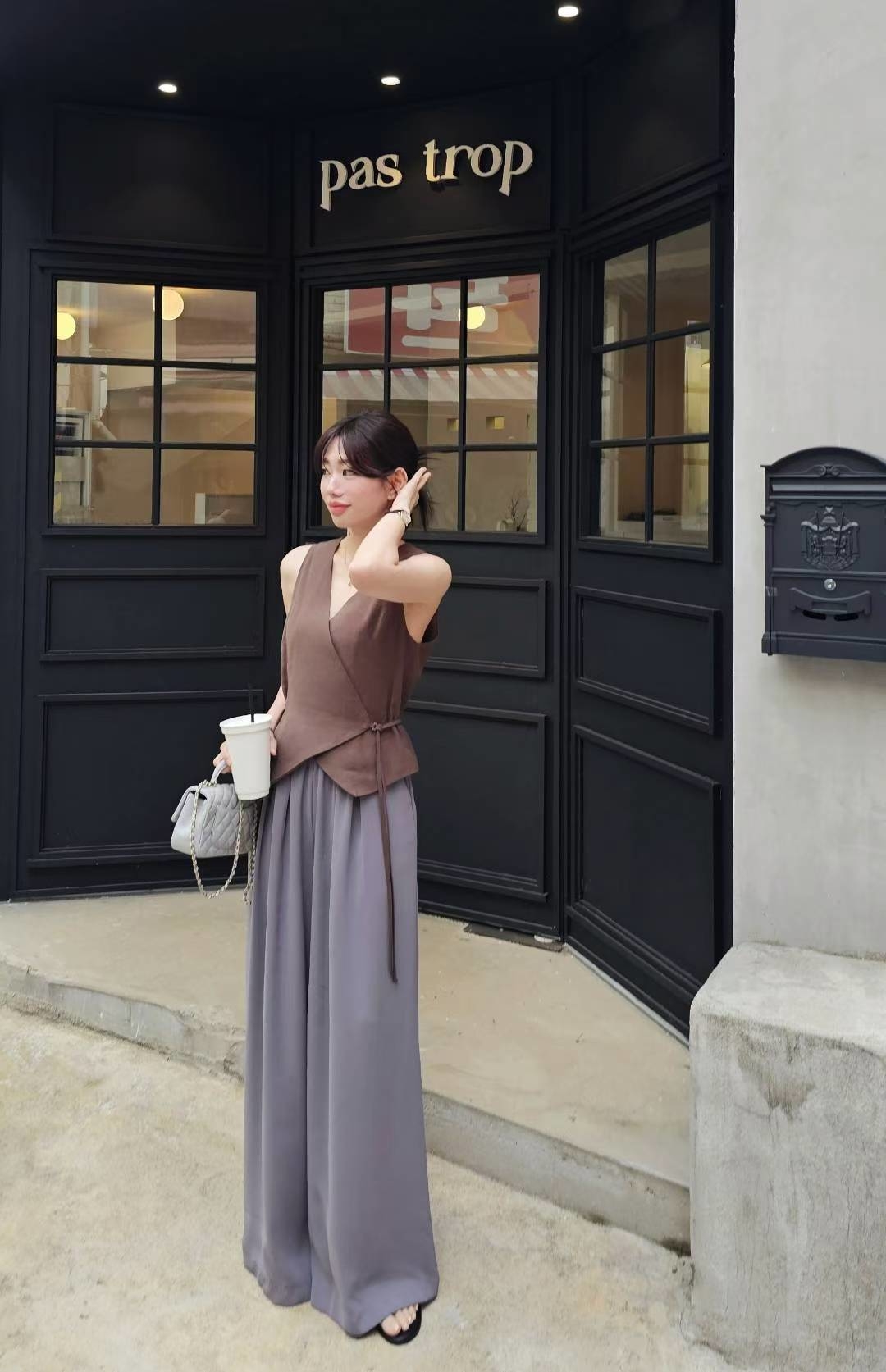 LINE_ALBUM_20250907(日) OLIVE秋冬韓國連線-原始檔1(服飾類+皮帶)_250910_44