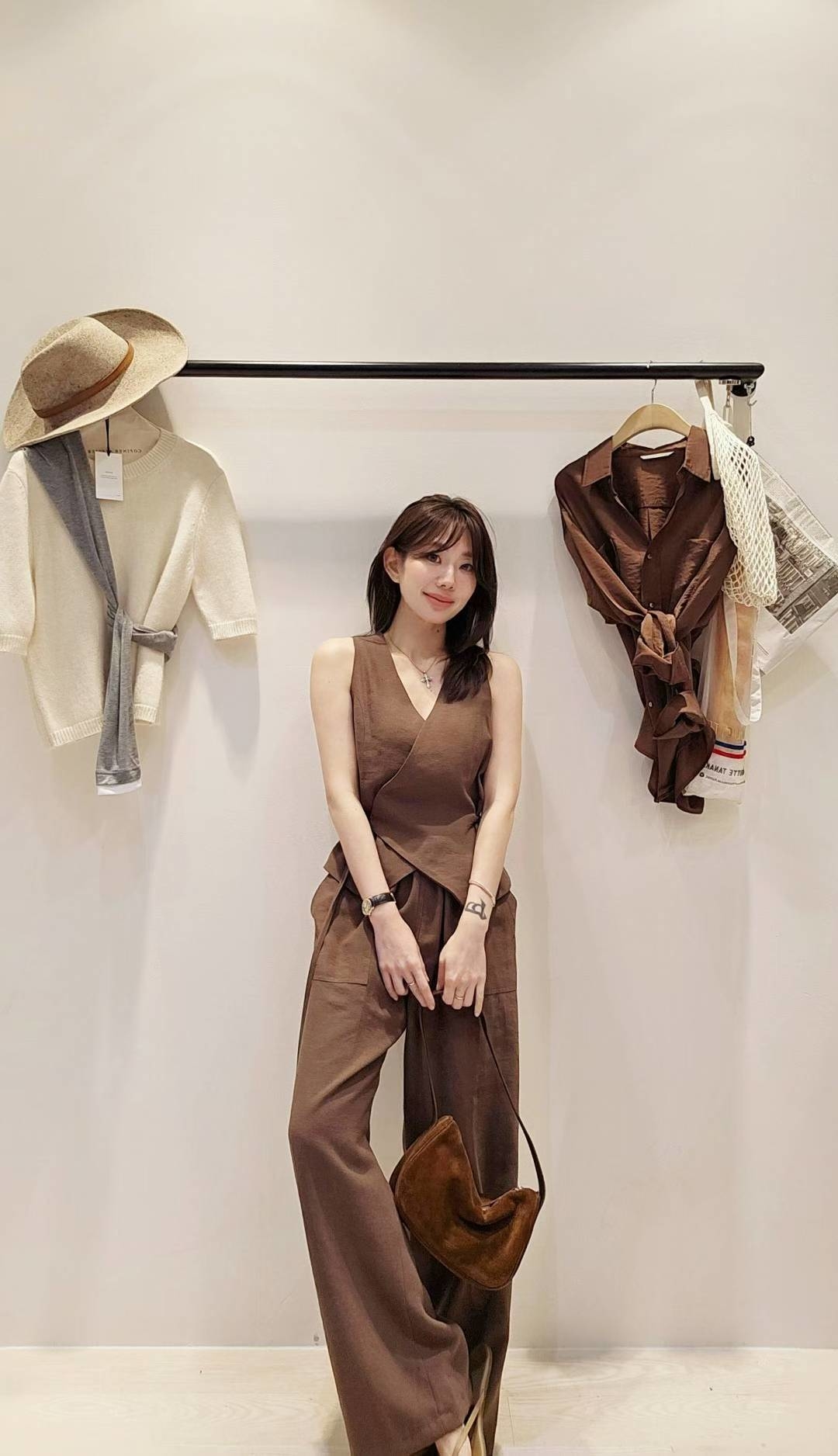 LINE_ALBUM_20250907(日) OLIVE秋冬韓國連線-原始檔1(服飾類+皮帶)_250910_47