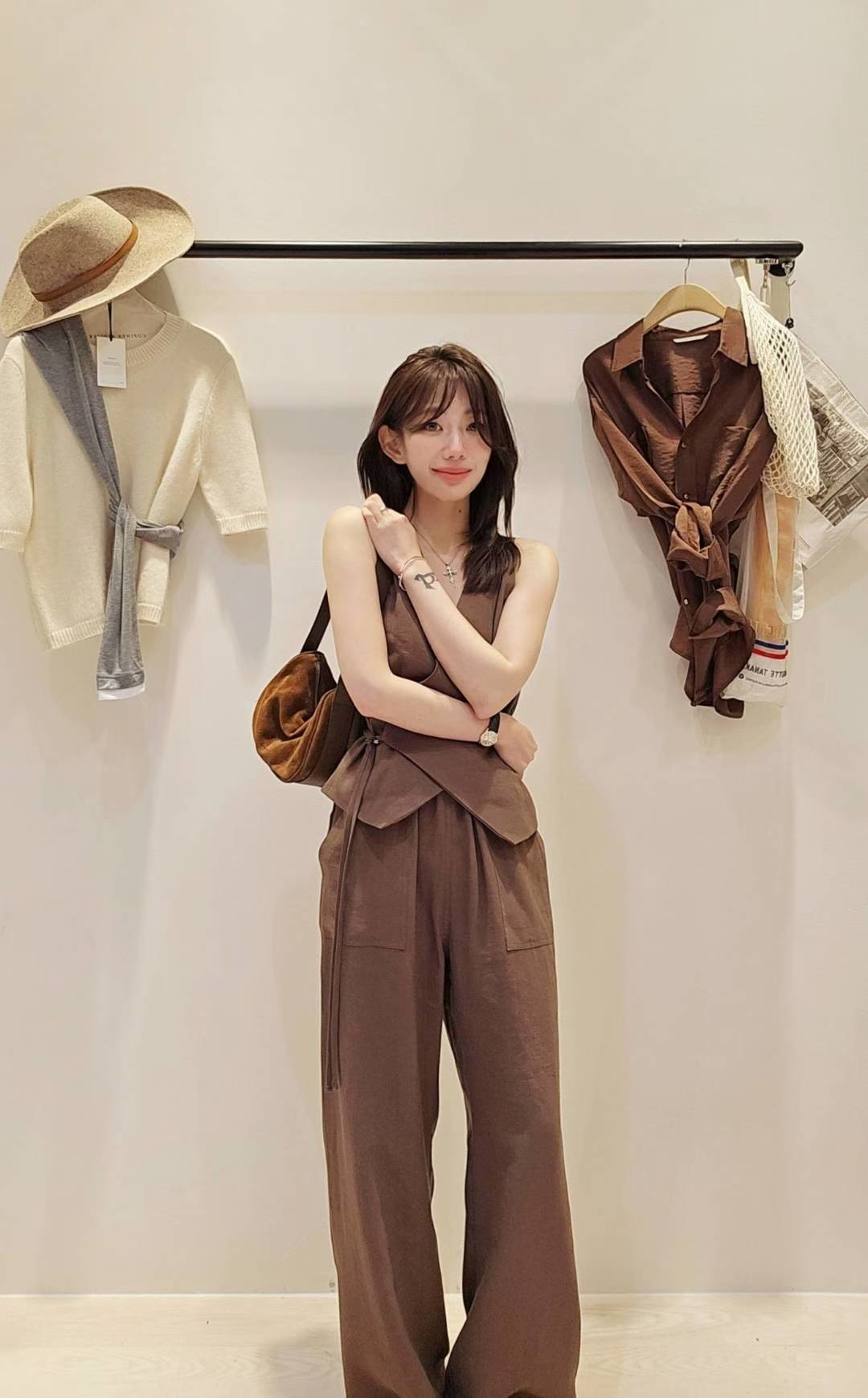 LINE_ALBUM_20250907(日) OLIVE秋冬韓國連線-原始檔1(服飾類+皮帶)_250910_49