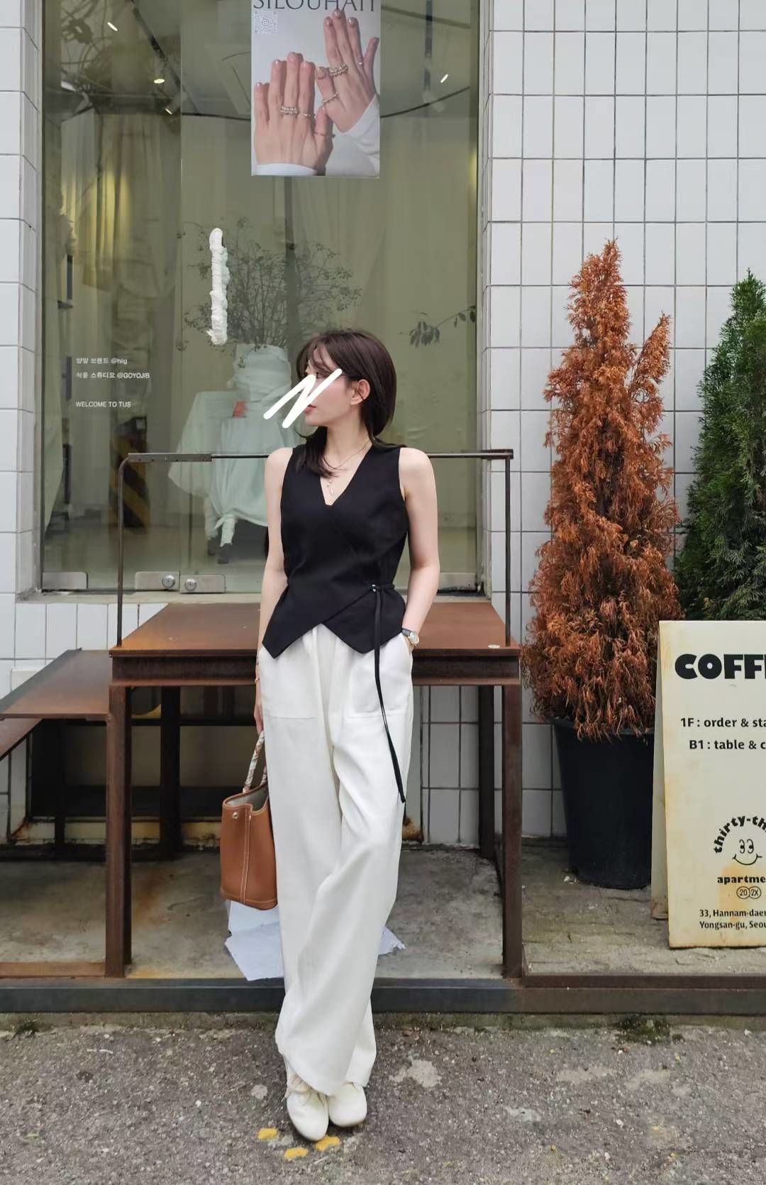 LINE_ALBUM_20250907(日) OLIVE秋冬韓國連線-原始檔1(服飾類+皮帶)_250910_27