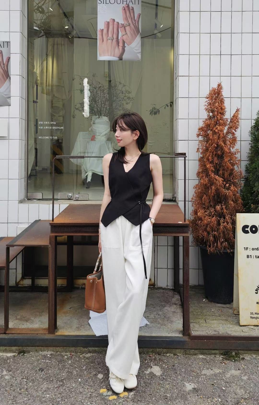 LINE_ALBUM_20250907(日) OLIVE秋冬韓國連線-原始檔1(服飾類+皮帶)_250910_30