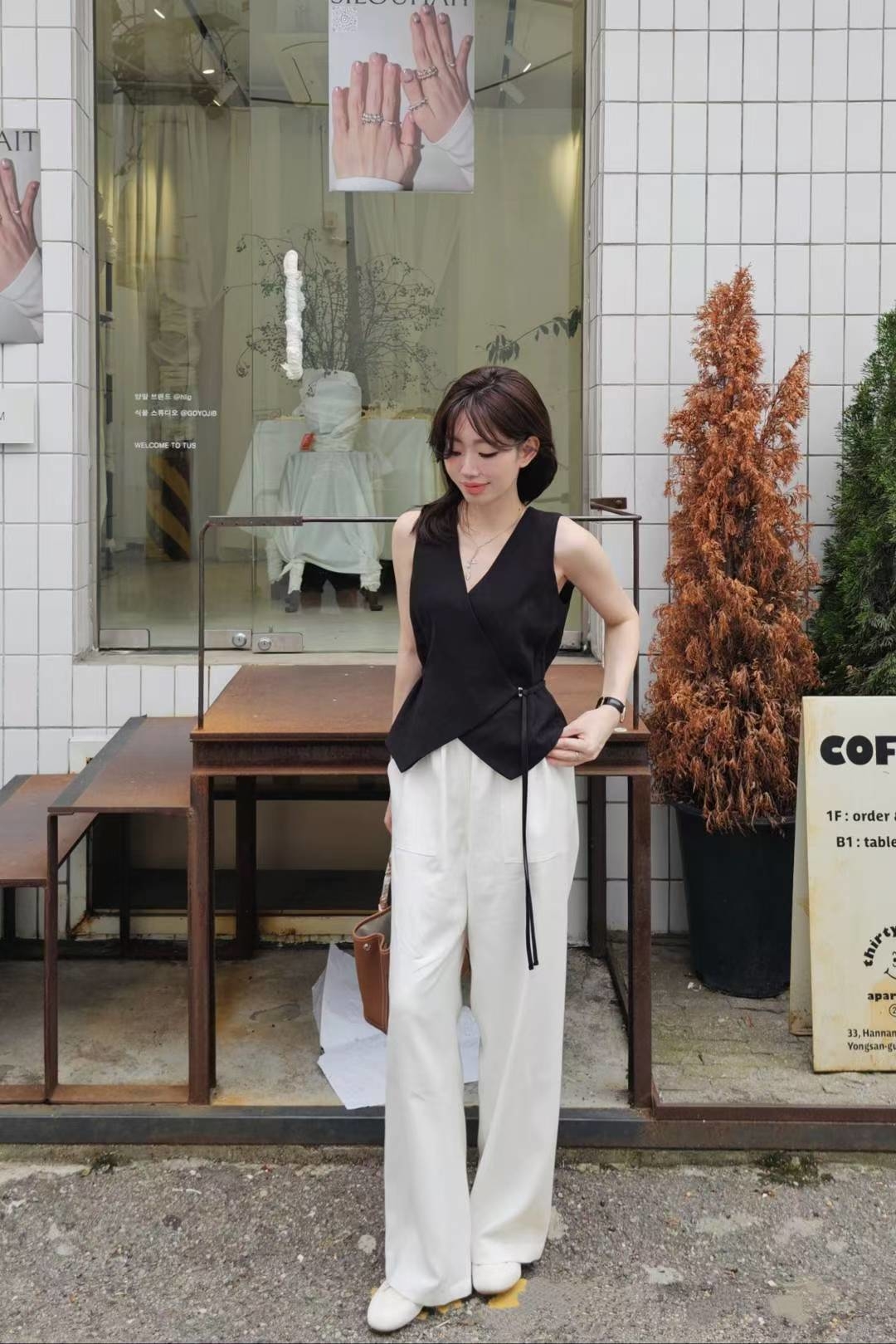 LINE_ALBUM_20250907(日) OLIVE秋冬韓國連線-原始檔1(服飾類+皮帶)_250910_33