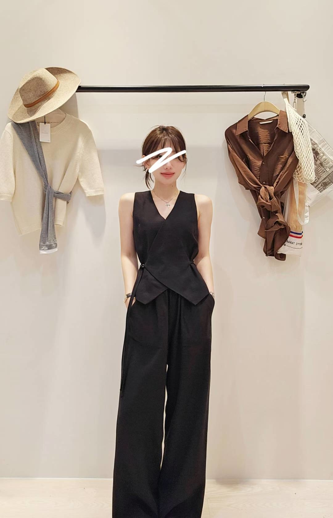 LINE_ALBUM_20250907(日) OLIVE秋冬韓國連線-原始檔1(服飾類+皮帶)_250910_41