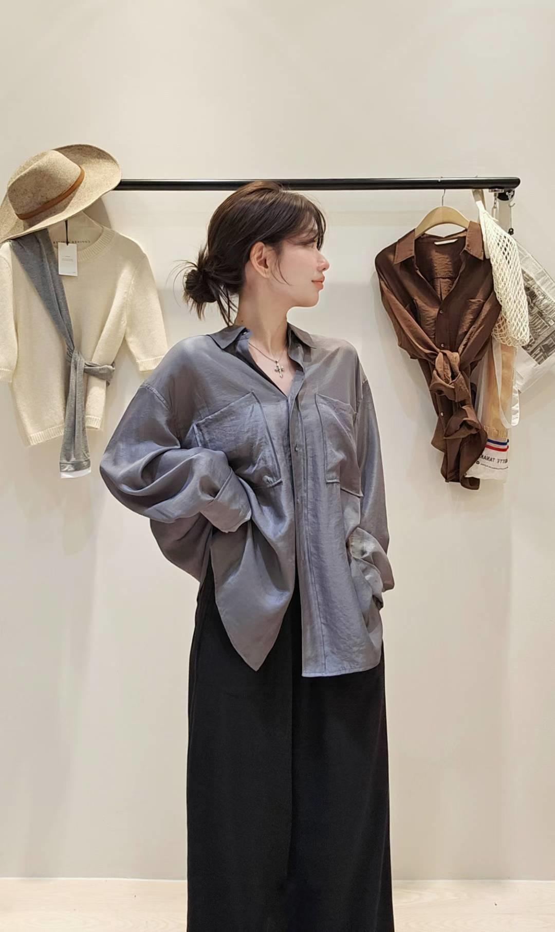 LINE_ALBUM_20250907(日) OLIVE秋冬韓國連線-原始檔1(服飾類+皮帶)_250910_43