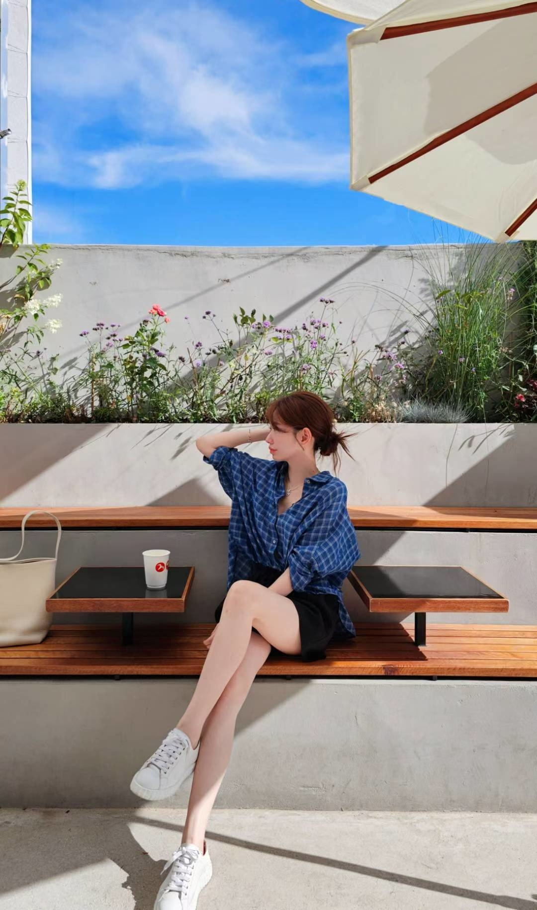 LINE_ALBUM_20250907(日) OLIVE秋冬韓國連線-原始檔1(服飾類+皮帶)_250910_56