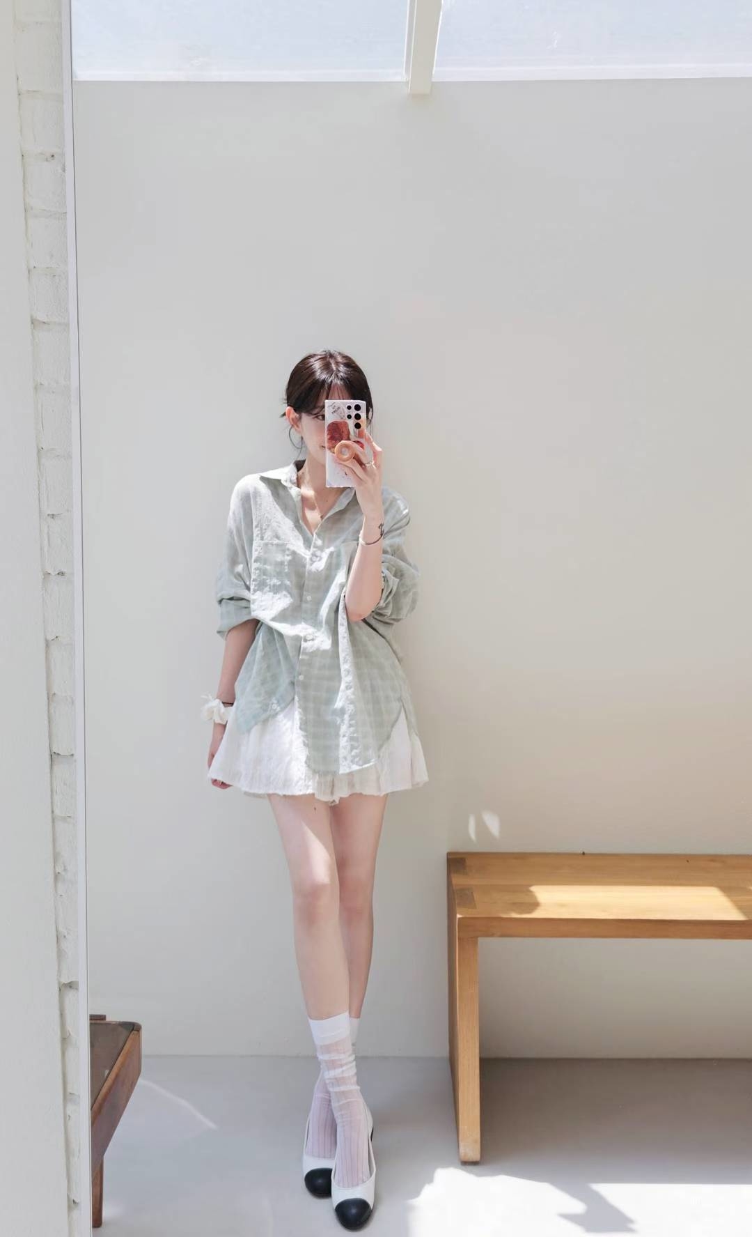 LINE_ALBUM_20250907(日) OLIVE秋冬韓國連線-原始檔1(服飾類+皮帶)_250910_58