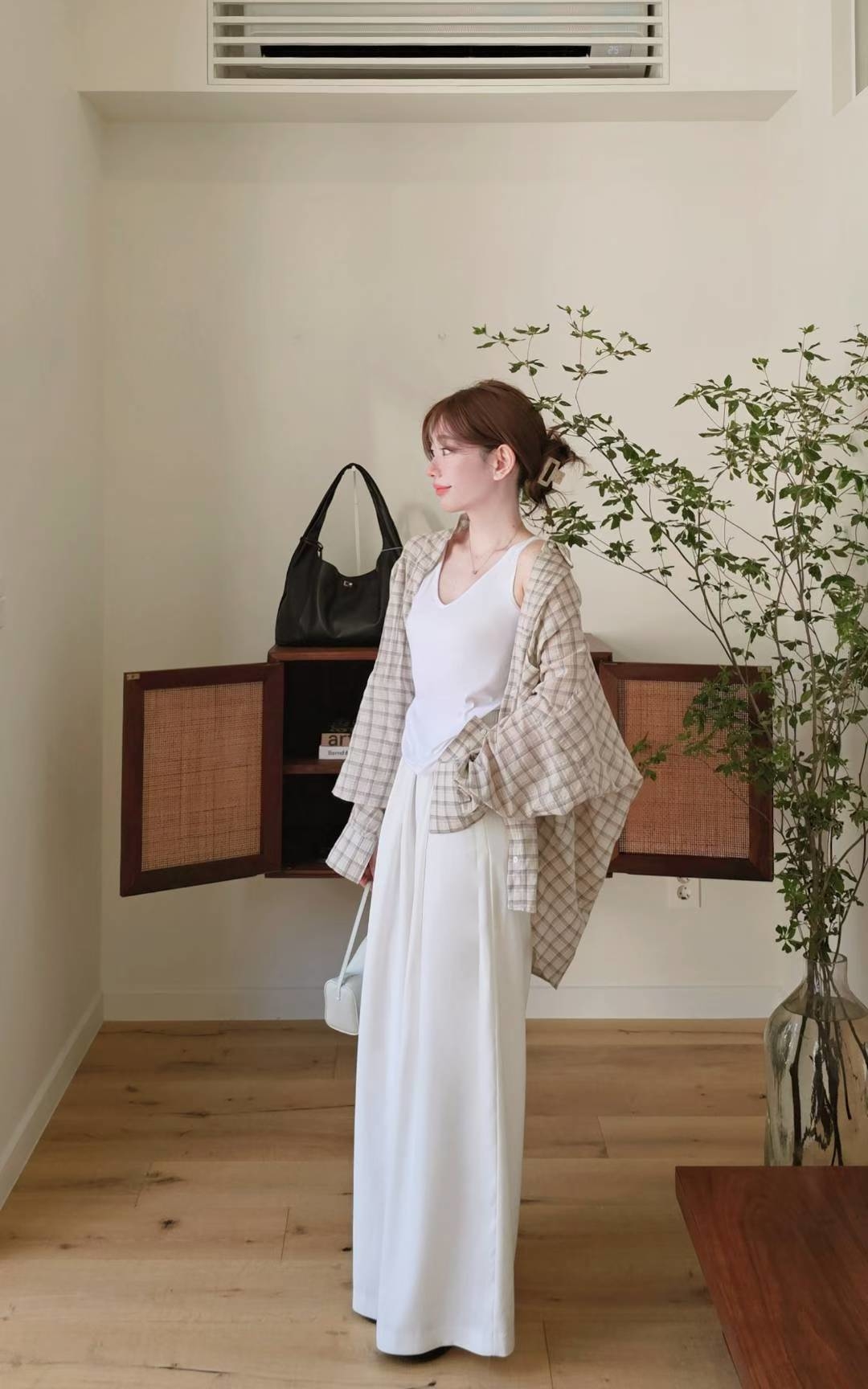LINE_ALBUM_20250907(日) OLIVE秋冬韓國連線-原始檔1(服飾類+皮帶)_250910_65