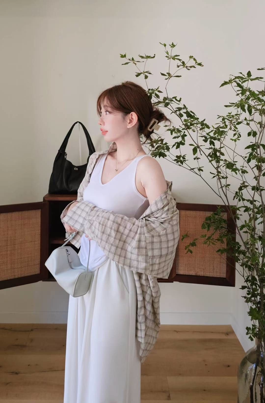 LINE_ALBUM_20250907(日) OLIVE秋冬韓國連線-原始檔1(服飾類+皮帶)_250910_66
