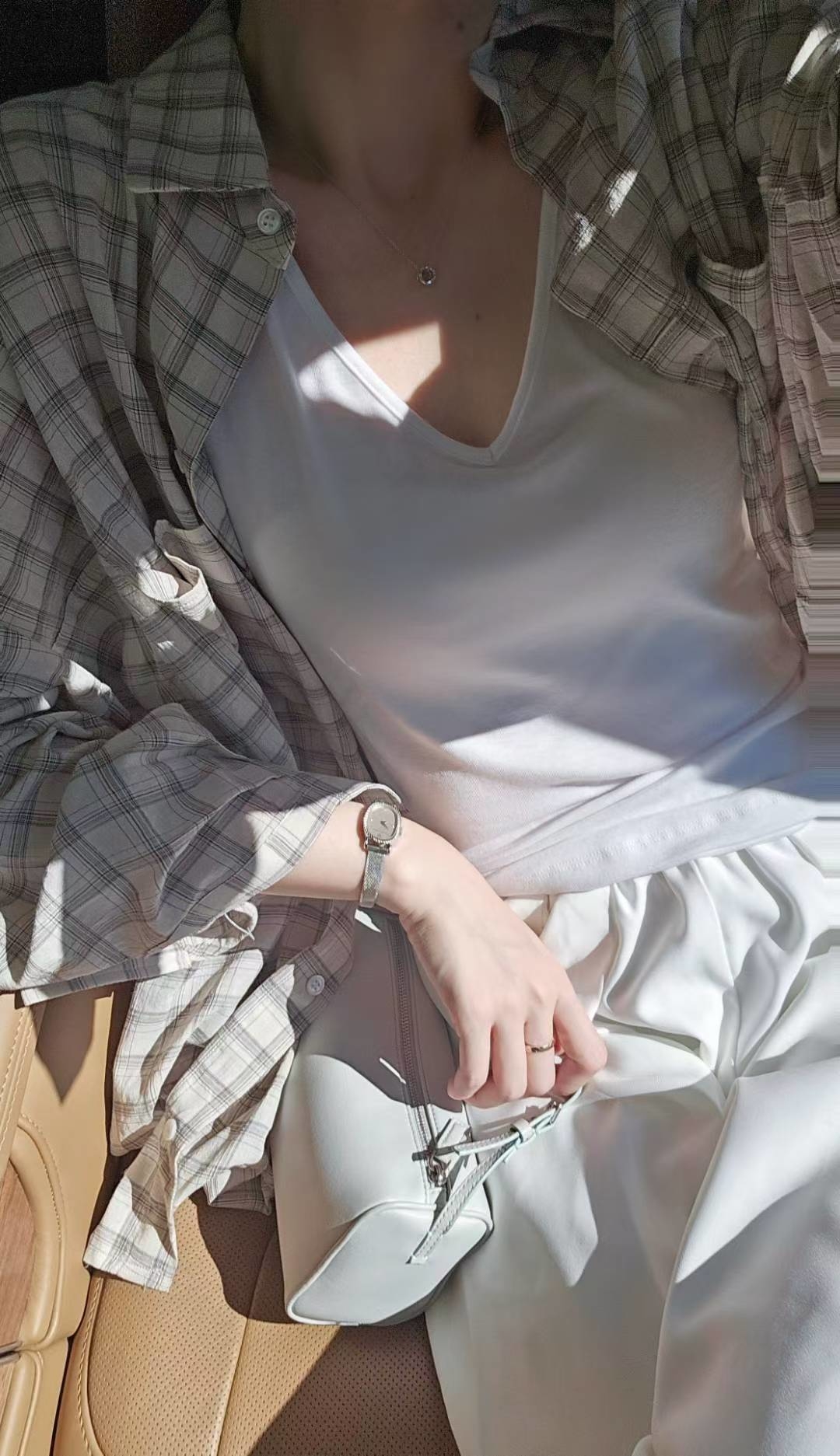 LINE_ALBUM_20250907(日) OLIVE秋冬韓國連線-原始檔1(服飾類+皮帶)_250910_68