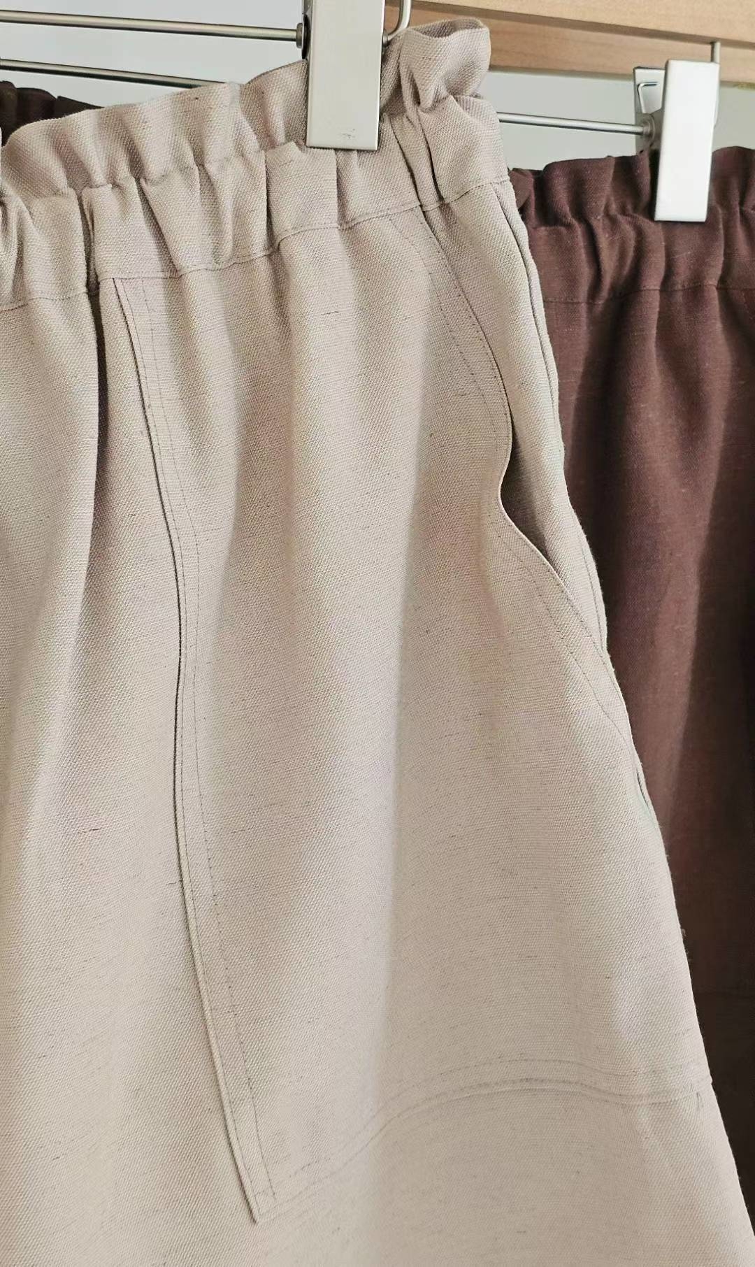 LINE_ALBUM_20250907(日) OLIVE秋冬韓國連線-原始檔1(服飾類+皮帶)_250911_42
