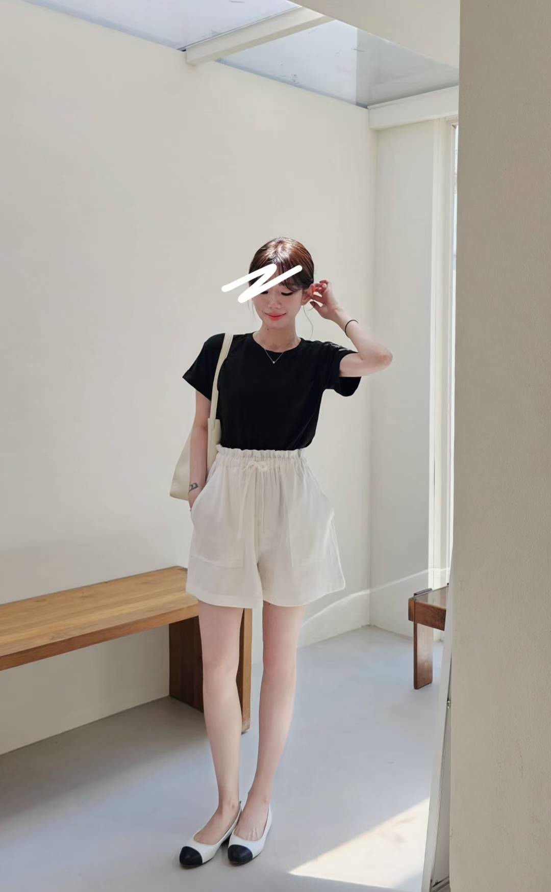LINE_ALBUM_20250907(日) OLIVE秋冬韓國連線-原始檔1(服飾類+皮帶)_250911_24