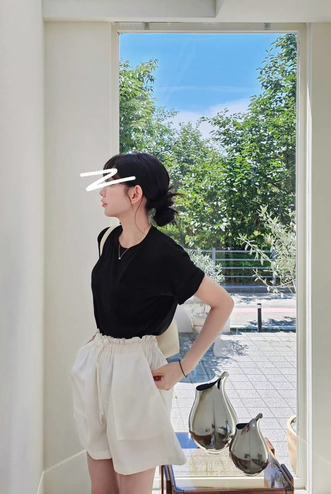 LINE_ALBUM_20250907(日) OLIVE秋冬韓國連線-原始檔1(服飾類+皮帶)_250911_27
