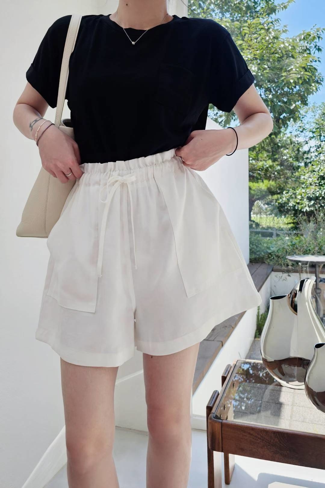 LINE_ALBUM_20250907(日) OLIVE秋冬韓國連線-原始檔1(服飾類+皮帶)_250911_28