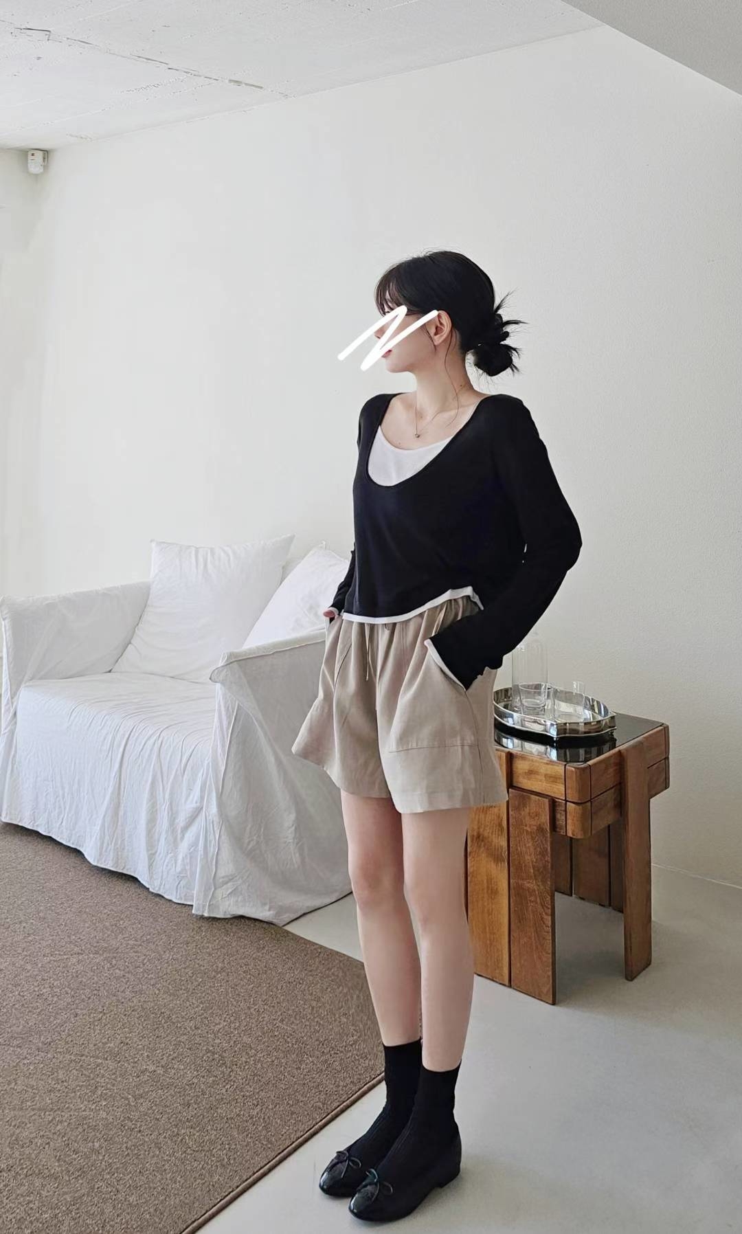 LINE_ALBUM_20250907(日) OLIVE秋冬韓國連線-原始檔1(服飾類+皮帶)_250911_35