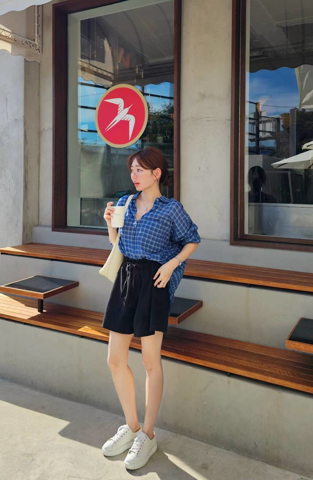 LINE_ALBUM_20250907(日) OLIVE秋冬韓國連線-原始檔1(服飾類+皮帶)_250911_38