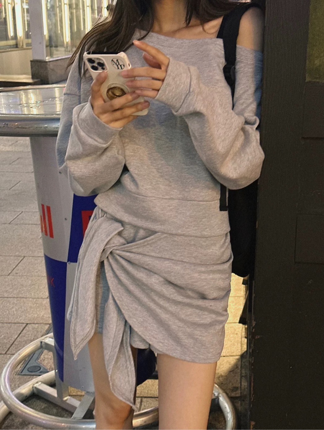 S__207659039_0
