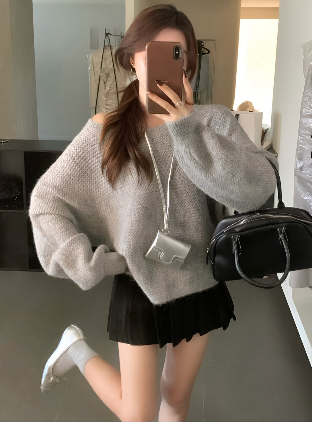 LINE_NOTE_250923_5