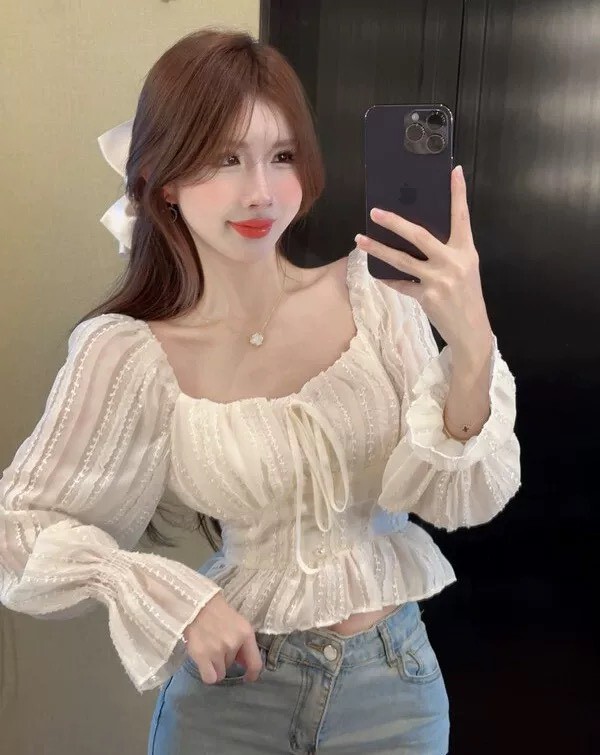 LINE_NOTE_250924_4