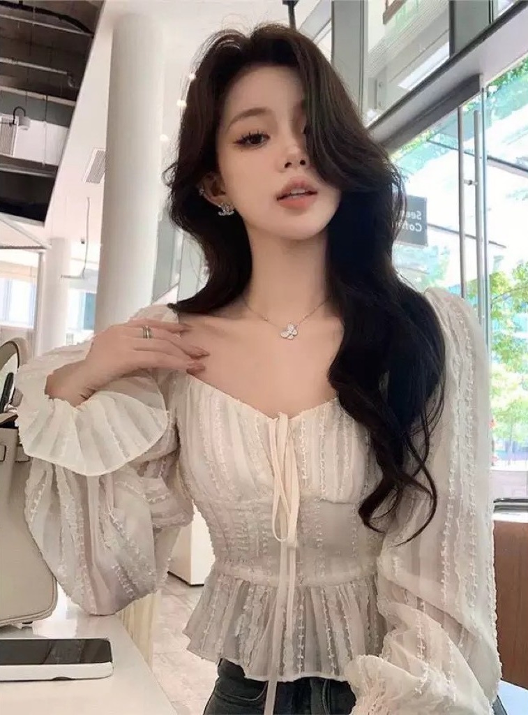 LINE_NOTE_250924_1
