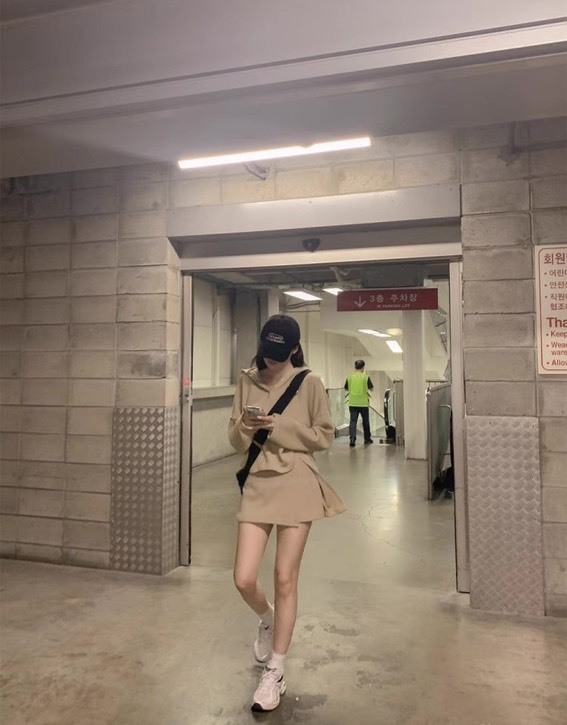 S__209952790
