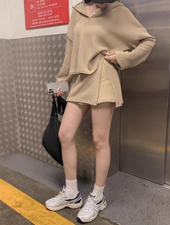 S__209952787