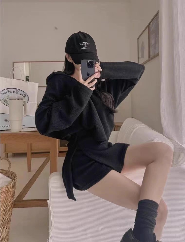 S__209952780_0
