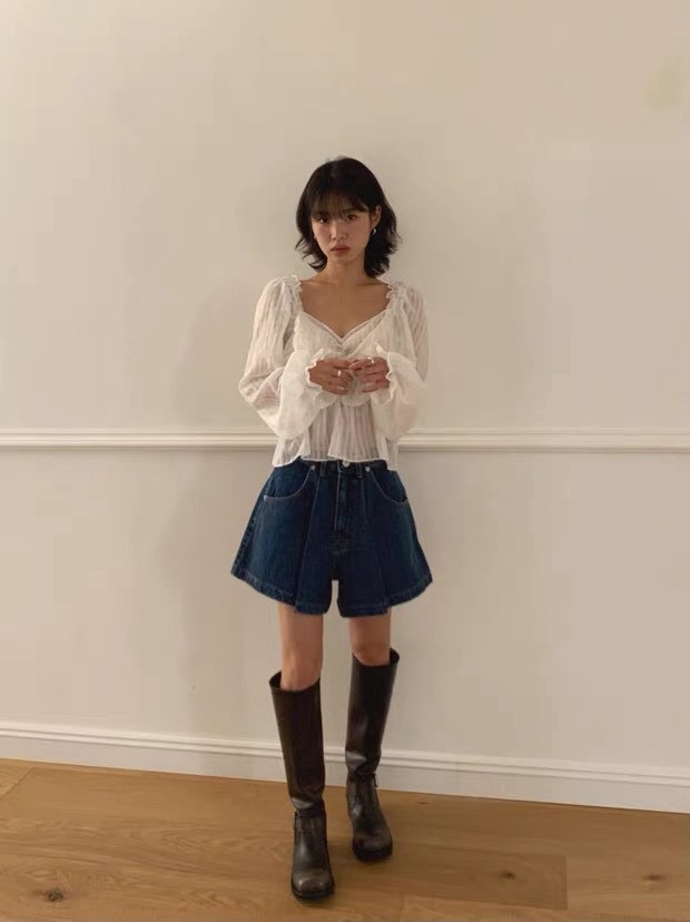 S__209993742_0
