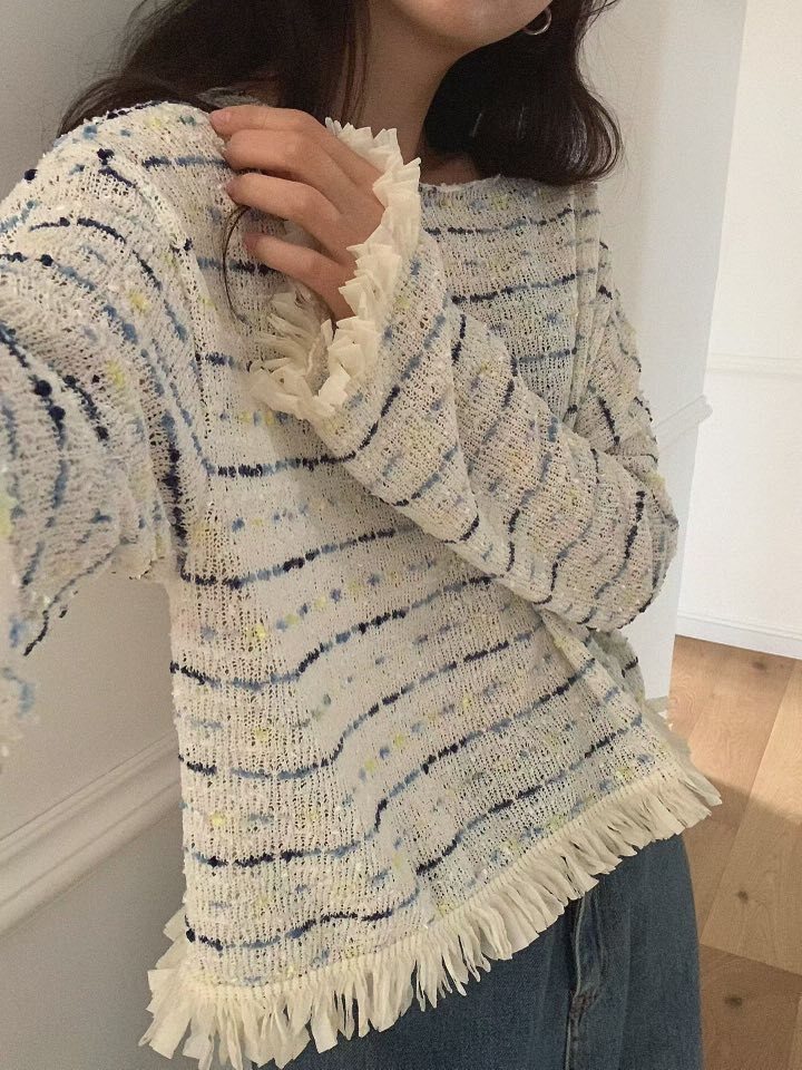 569308095_3145092765659140_4388320100959829362_n