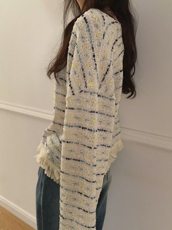 569194616_3145095205658896_7506158024679460946_n