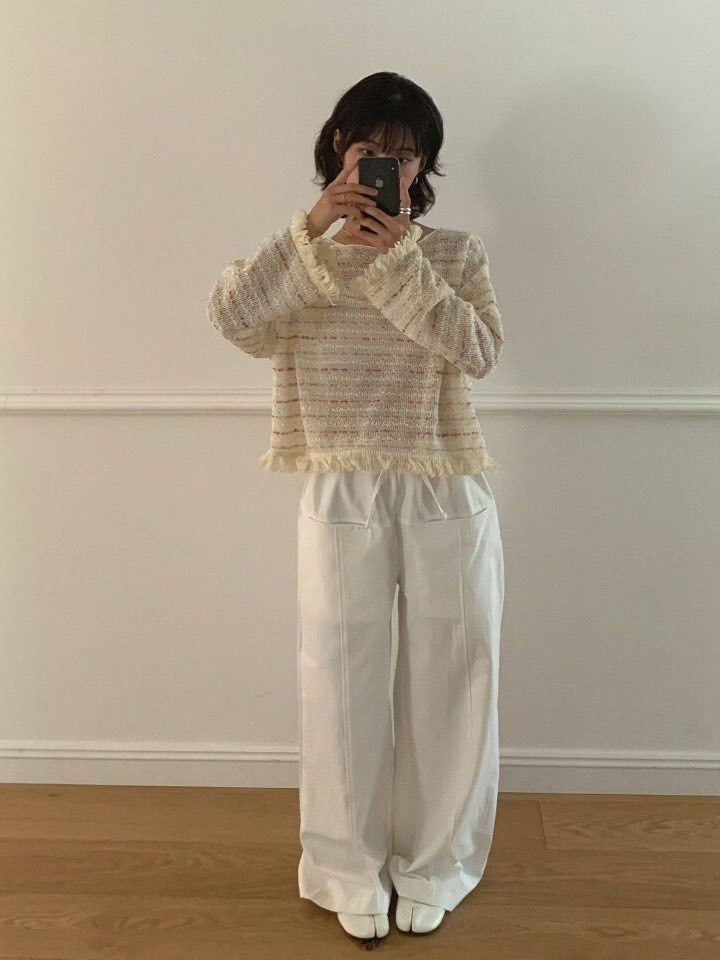 570061476_3145092685659148_5218104645569017686_n