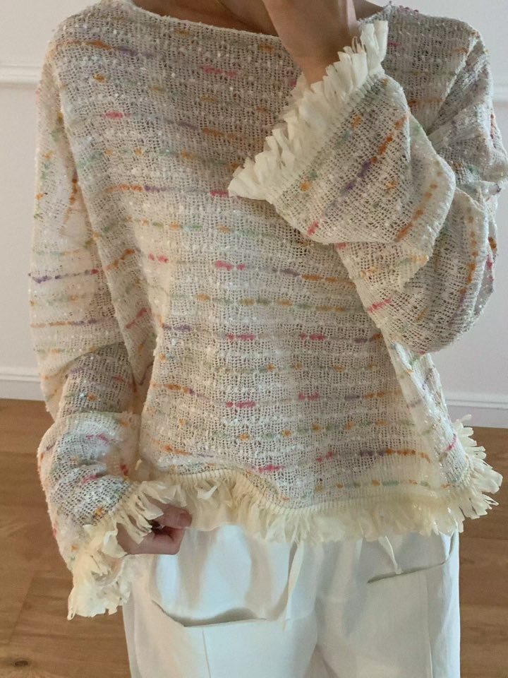 571220020_3145095148992235_4662346671207181445_n