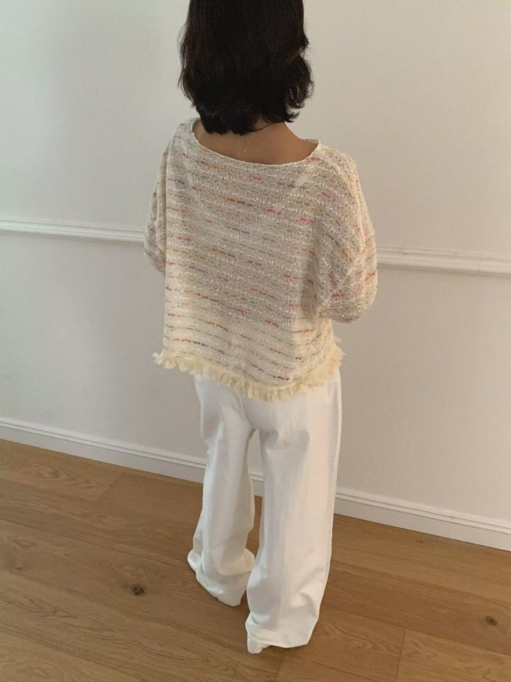 569245155_3145094452325638_3406336119191302251_n