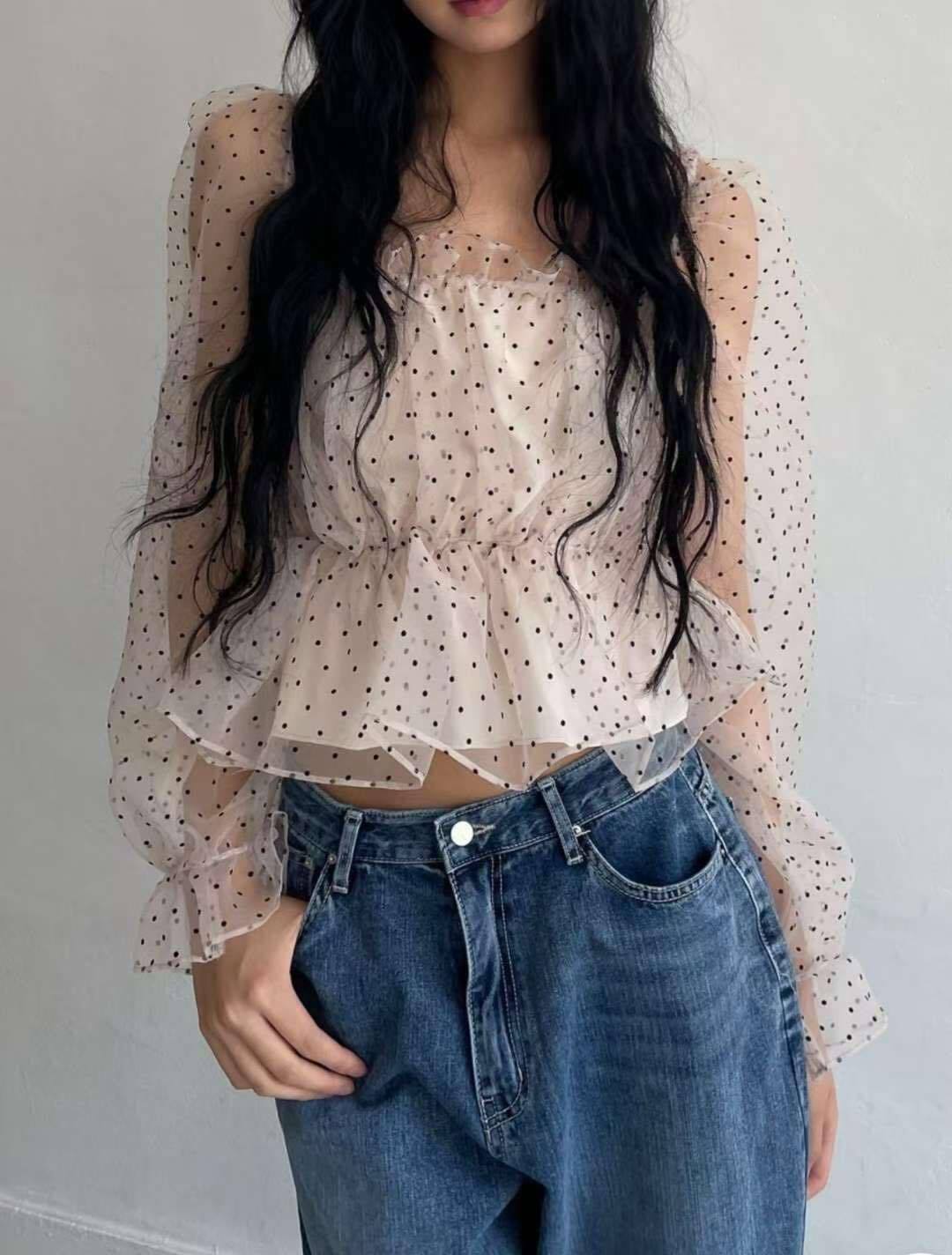 559815335_1136448195229024_7688865347918301864_n