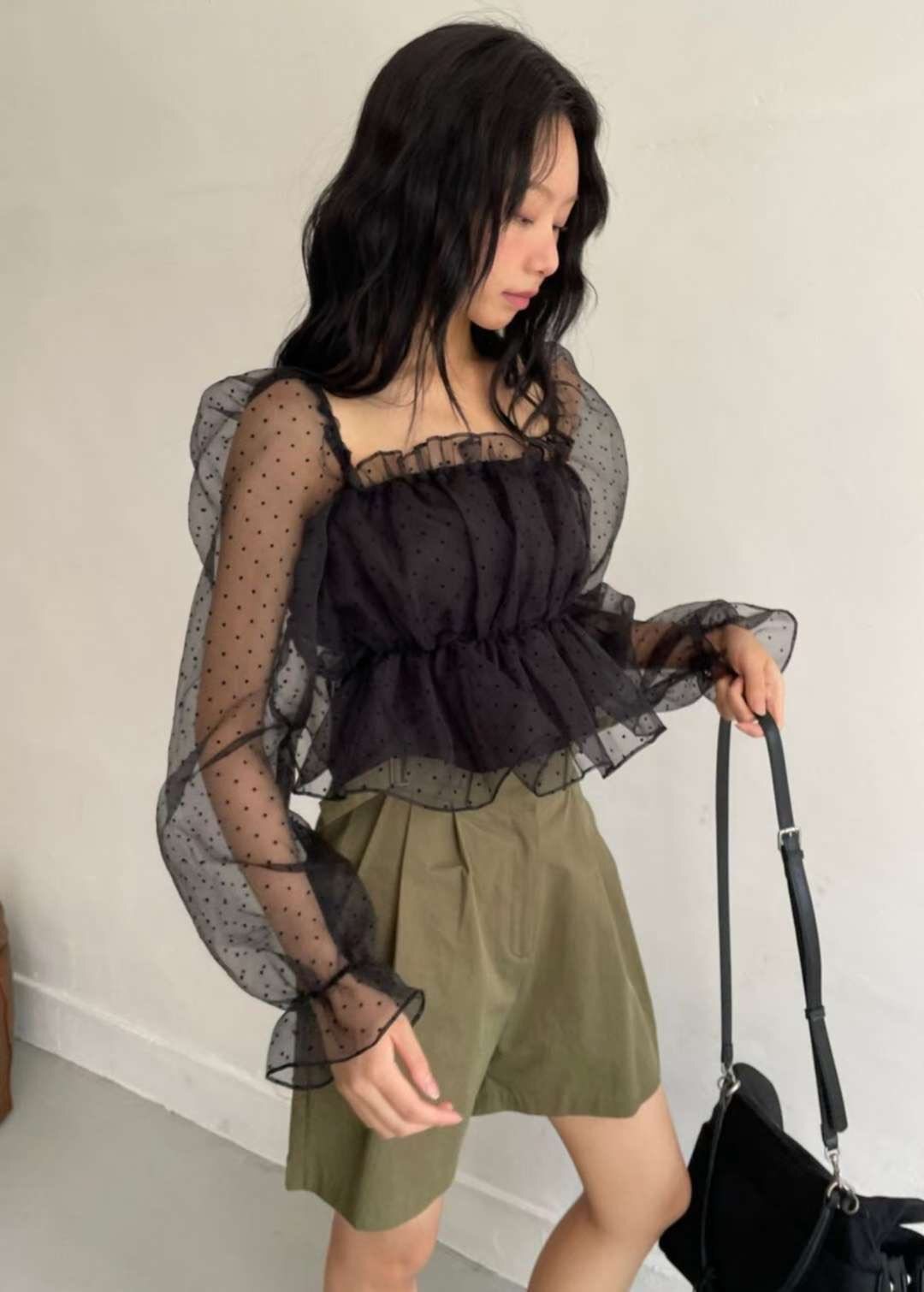 558292892_1136448028562374_2462742230333509943_n